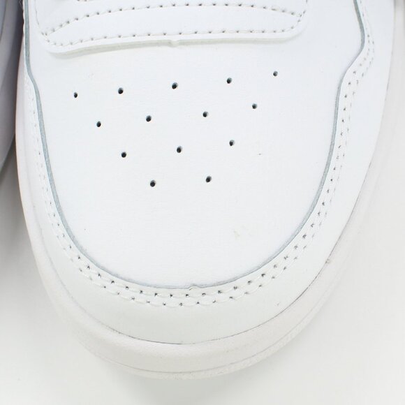 New Reebok Court Advance Tennis Sneaker Men US 8 - Picture 7 of 16